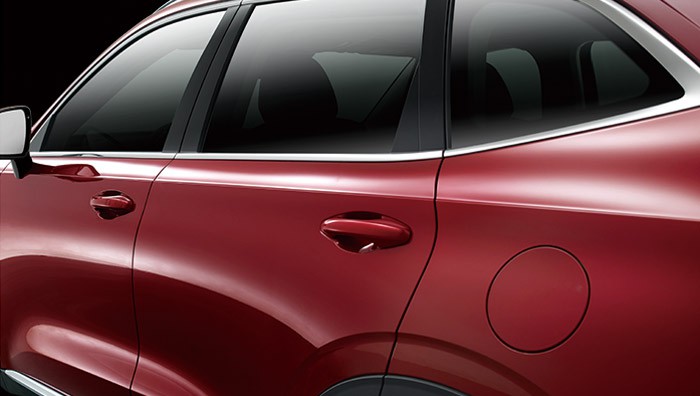 Haval H6 New - фото 14