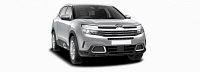 Citroen C5 C-SERIES