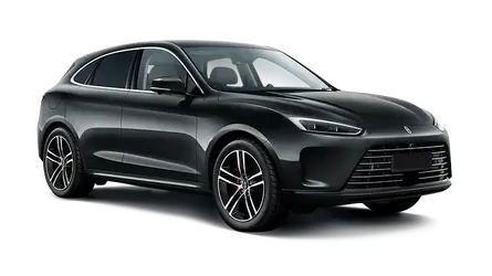 Aito M5