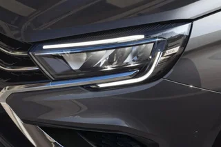 Lada Vesta SW New - фото 7