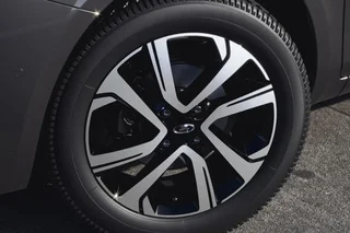 Lada Vesta SW New - фото 5