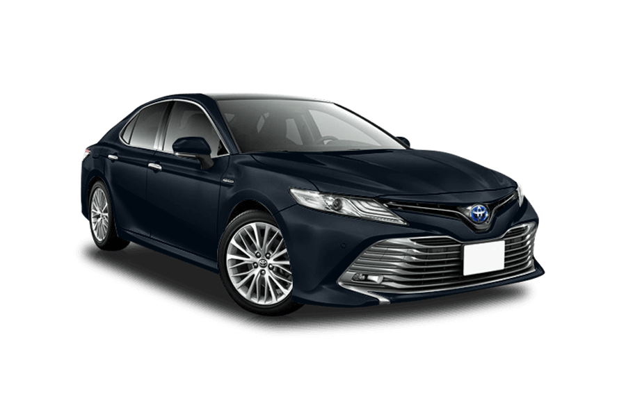 Toyota Camry 2020 Classic (для 2.5 л)