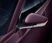 Exeed TXL - фото 3