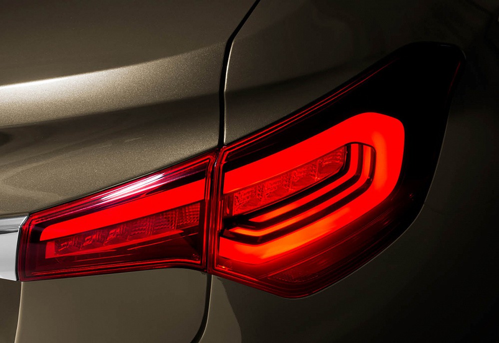 Citroen C4 Седан - фото 6