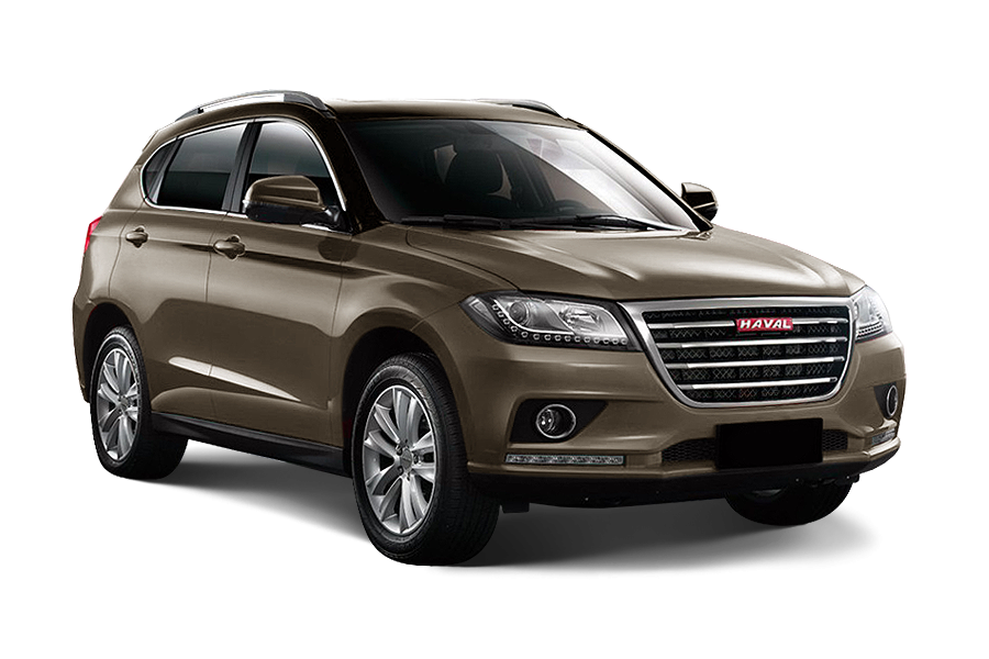 Haval H2 ELITE