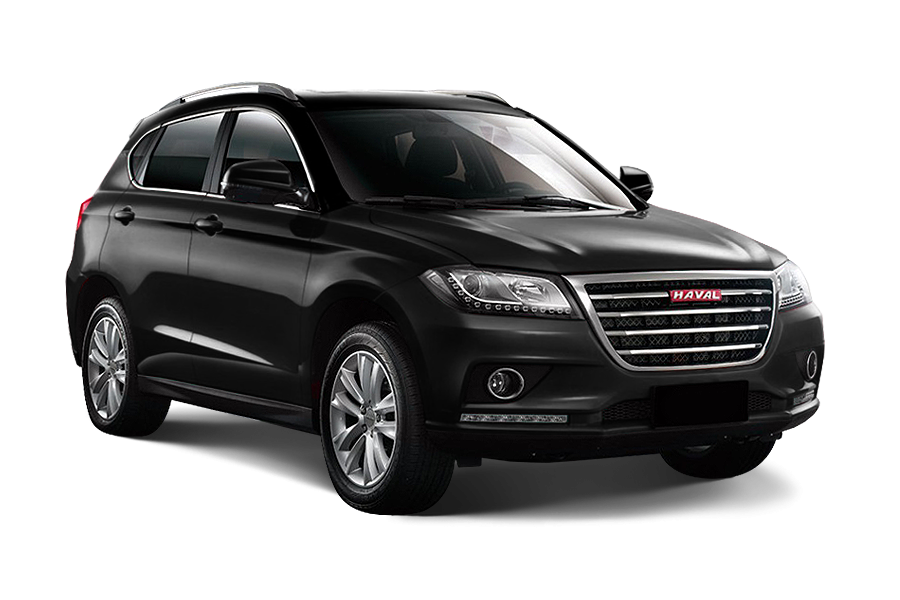 Haval H2 ELITE