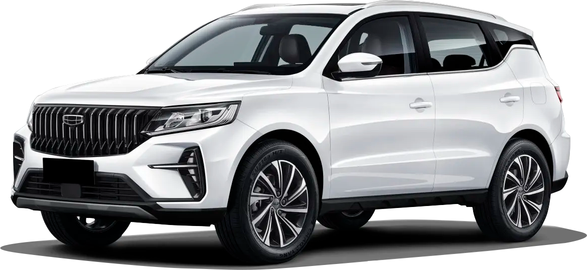 Livan X6 Pro