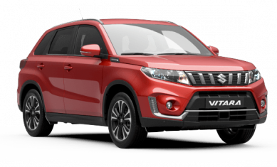 Suzuki Vitara Old GLХ