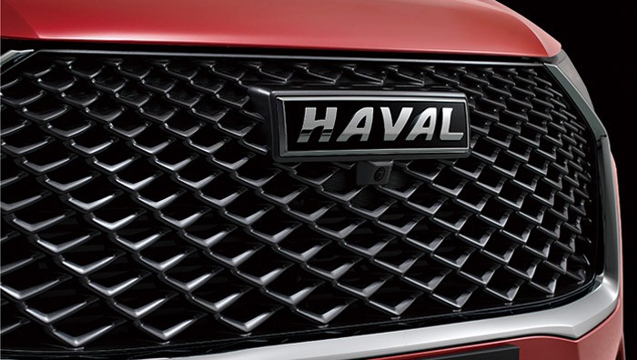 Haval H6 New - фото 13
