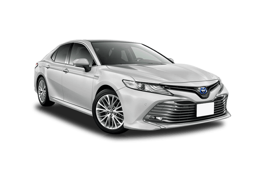Toyota Camry 2020 Classic (для 2.0 л)