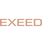 Exeed
