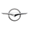 Haima