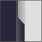 Lynk&Co