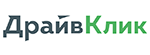 ДрайвКлик