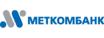 МЕТКОМБАНК