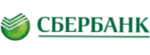 Сбербанк