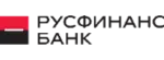РусФинансБанк