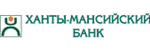 Ханты-Мансийский Банк
