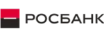 РОСБАНК