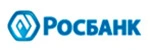 Росбанк