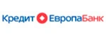 Кредит Европа Банк