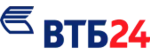 ВТБ24