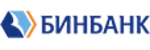 БИНБАНК