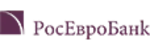РосЕвроБанк