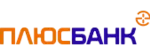 ПлюсБанк